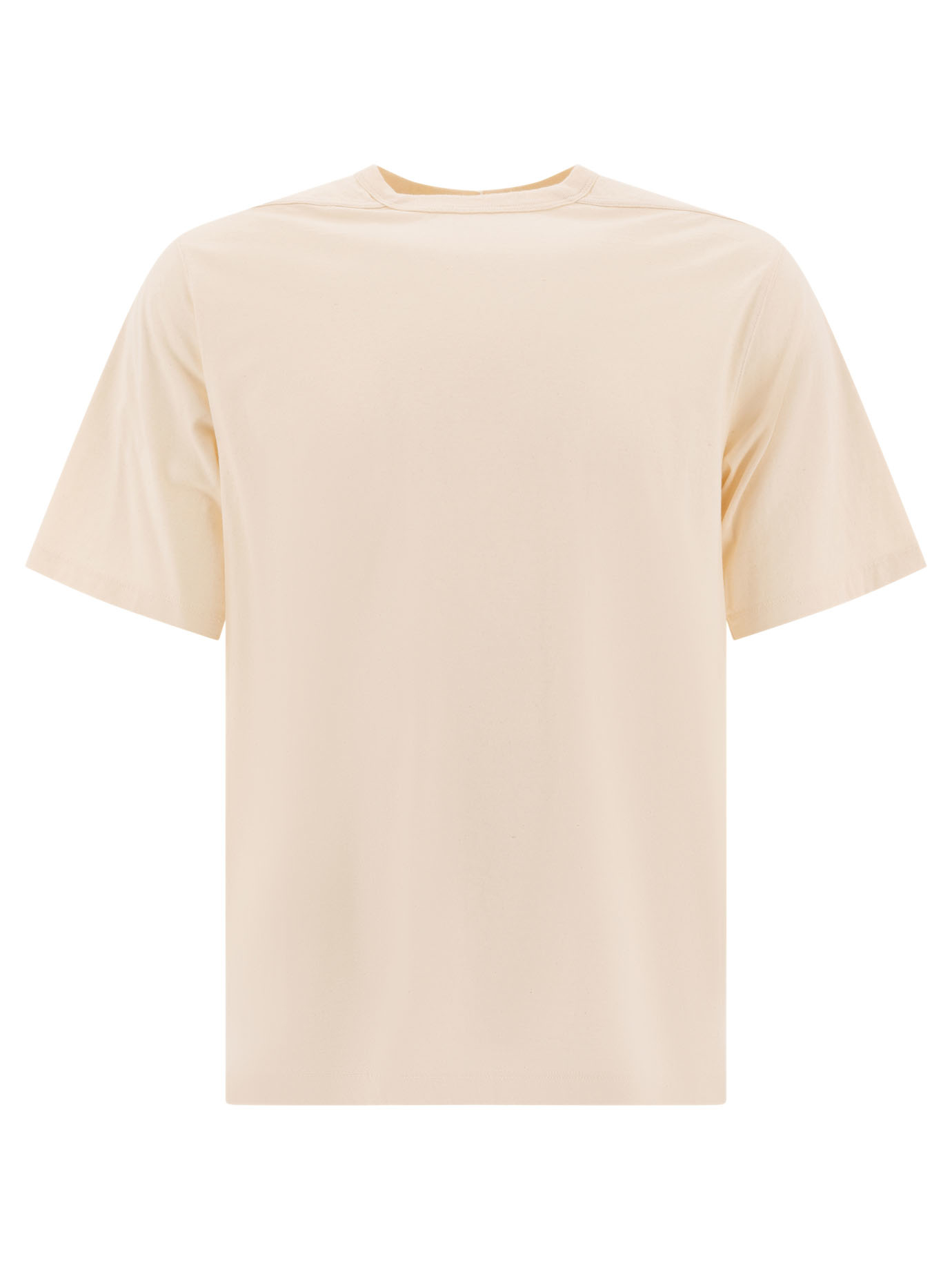 Tshirts